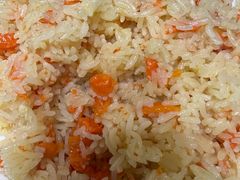 -Xabnam_夏葡纳·新疆餐厅(日坛上街店)