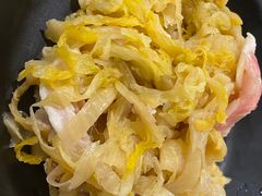 -花味·自助烤肉(江宁同曦店)