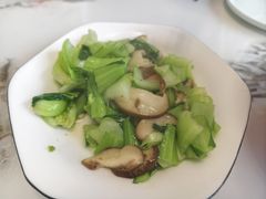 -宝荣鱼馆·临湖之宴(千岛湖店)