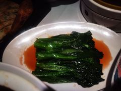 -在前门·烤鸭北京菜(五月花广场店)