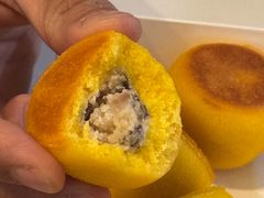 -祥禾饽饽铺·中式糕点(北京来福士店)