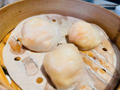 -皇朝会.经典传统粤菜(外滩店)