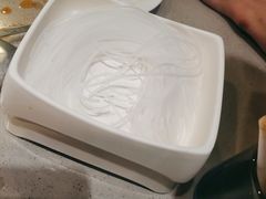 -海底捞火锅(欣大百货店)