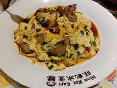 -旺记冰室(九龙中心大厦店)
