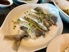 -惠州金海湾嘉华度假酒店