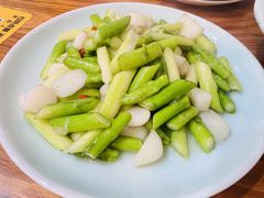 -百家鲜·杭帮菜