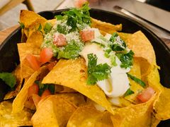 -农畉LONFOOD(福田星河COCOPark店)