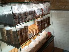 -苹果花园(桂林路店)