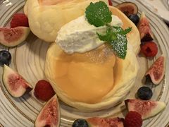 -UPPER KITCHEN(延安路店)