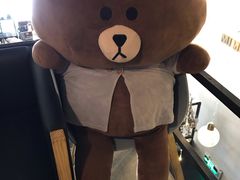 -MIMO CAFE(沙头角店)