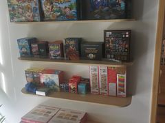 -K歌1号量贩KTV(皇岗口岸店)