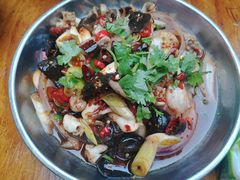 -牛大牛跷脚牛肉(光华苑店)