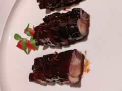 -炳胜公馆(珠江新城店)