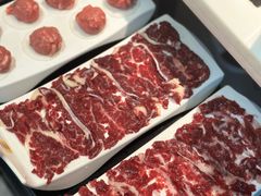 -潮发潮汕牛肉店(龙洞店)