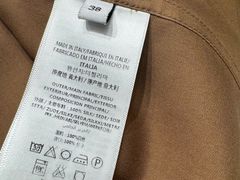 -杭州湖滨in77