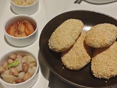-久宴·天目湖大鱼头(恐龙园店)