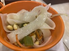 -乡党臊子面(丰庆公园店)