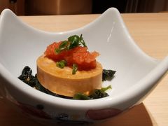 -鲤·鮨KOISUSHI