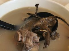 -衡山汇·高级粤菜(霄云路店)