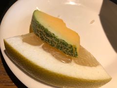 -大丰收脆鱼(万达江北店)