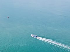 -坝光海滩