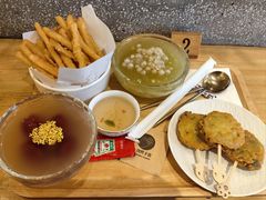 -佳藕天成(南宋御街店)