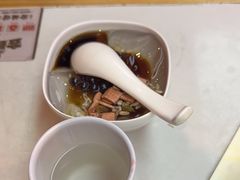 -渝蛙馆(新百店)