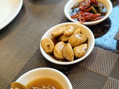 -中国厨房/台湾牛肉面