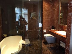 -厦门泰谷酒店(中山路镇海路地铁站店)