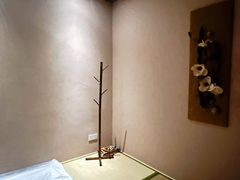 -Banana本娜娜·按摩养生SPA(上海湾店)