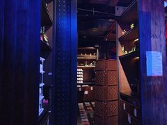 -蛙来哒(万泰新天地店)