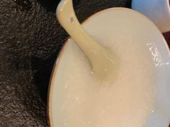 -蝴蝶里·粤菜·点心(龙湖天街&滨江店)
