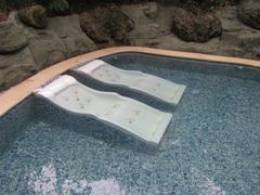 -灵秀温泉