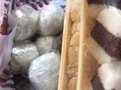 -南大门韩国米糕(公滨路店)