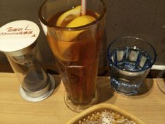 -必胜客(新海上世界店)