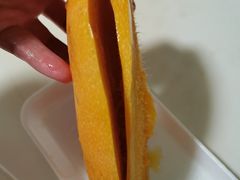 -叶氏兄弟果业(湖州龙王山路3店)