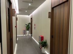 -通透堂中医·精准推拿(旗舰店)
