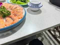 -锦里海景海鲜餐厅.三亚老字号(亚龙湾中心广场店)