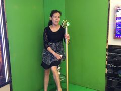 -星歌派对量贩KTV