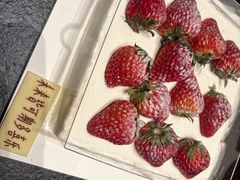 -四季民福烤鸭店(外滩外白渡桥店)