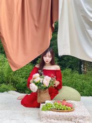 -花漾摄影优选工作室(东莞原创作品店)