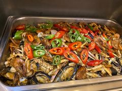 -广州凤凰城酒店-维也纳西餐厅