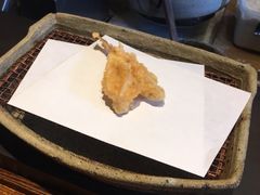 -みかわ是山居