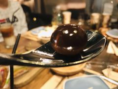 -杂咖zacup(领展中心城店)