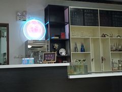 -广州城市职业学院自助图书馆