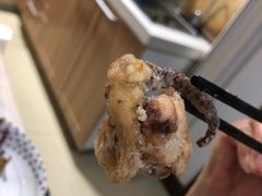 -昱德来·天津菜(河西店)