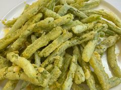 -八方后身麻辣鸡块(总店)