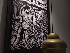 景观位-太二酸菜鱼(福州泰禾店)