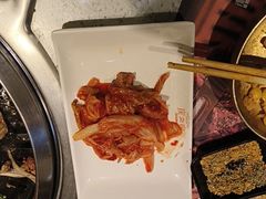 -炭之家·齐齐哈尔非遗烤肉·鲜切直供(中央大街店)
