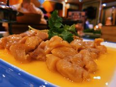-新兴·金羊座·粤菜点心(乐峰店)